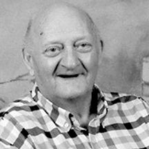 Ova Gene Miller.jpg